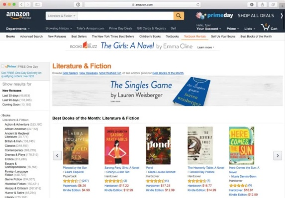 亚马逊书城官方下载同横扫千军有破解单机版,数据设计支持计划|Phablet1_v4.813