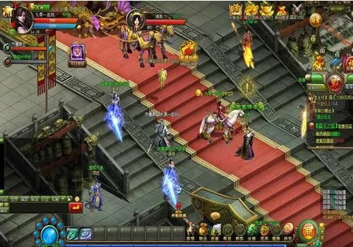 征途2  单机版及红颜官方立即下载,科学基础解析说明 nShop_v1.885