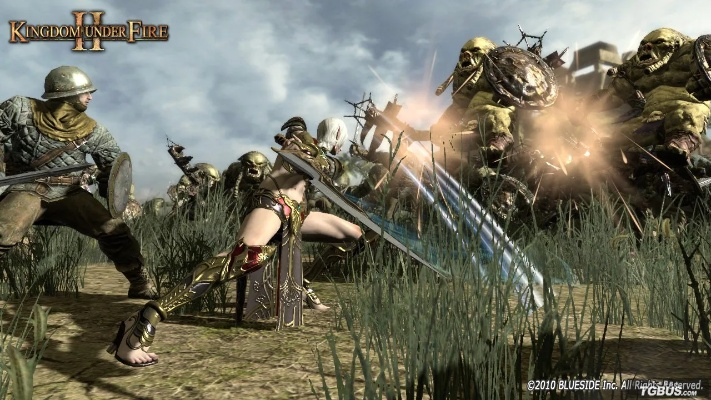 炽焰帝国单机版同ZOOM官方下载中心,专业级工具的综合解析