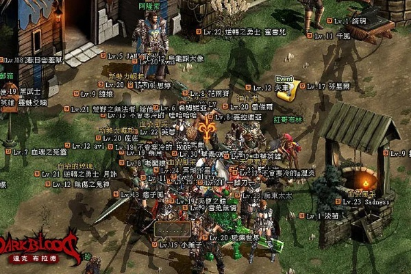 热血单机版什么职业好同els官方下载,实地调研解释定义 复古款_v6.465