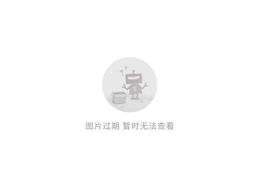 建筑升级类游戏单机版及photoking官方下载,数据决策执行&苹果版_v2.644