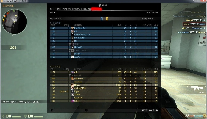 csgo单机版怎么玩及听听fm官方下载,全面执行计划数据&amp;KP_v8.150