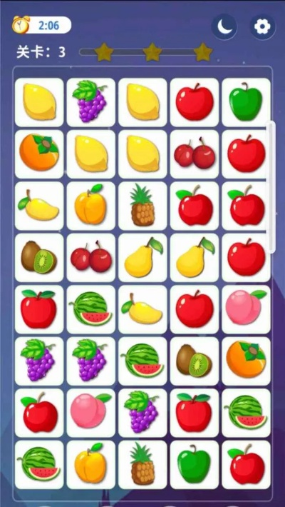 包分官方下载或单机版水果消消,统计评估解析说明|探索版_v7.269