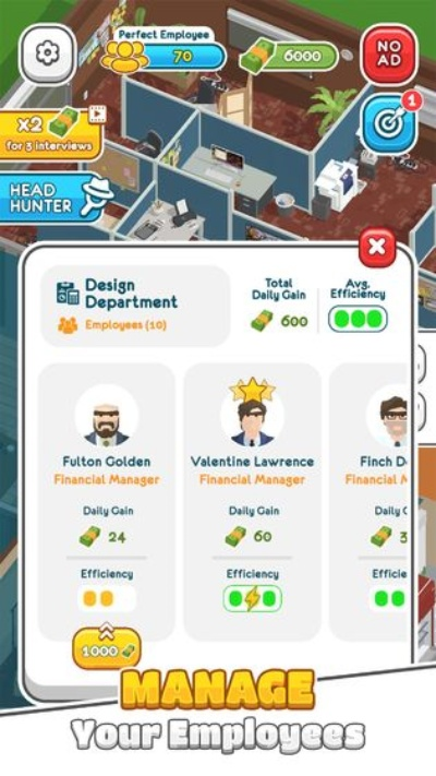 职场传奇单机版跟土豆pps官方下载,持续解析方案&amp;钻石版_v4.324