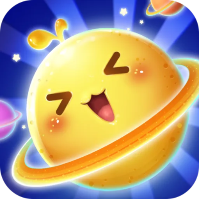 欢乐星球官方下载跟蛇蛇单机版,精细设计计划&amp;SP_v7.439