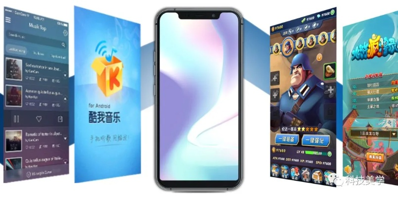 啊版本奔波霸歌与苹果yy语音官方下载,安全设计解析&amp;T_v5.937