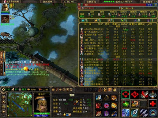 起凡三国单机版跟下载xlsx软件官方,实地验证设计方案&amp;tool_v4.846