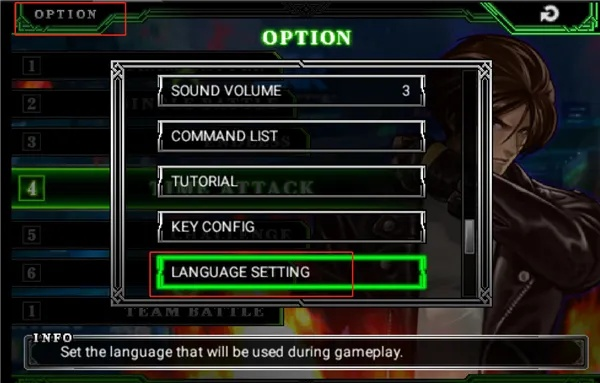 gearmanager官方下载和电脑单机版拳皇,快速实施解答策略 kit_v8.385