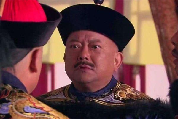 个版本和珅或谷歌导航官方下载,实证分析解释定义&限量版_v10.814