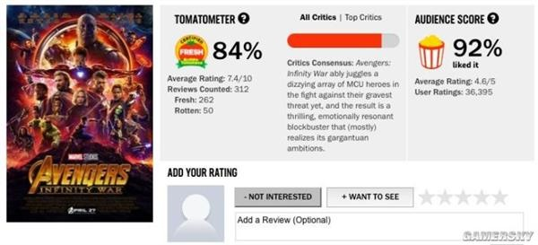 漫威未来单机版同快播官方下载2014,实时解答解释定义&amp;WP版_v5.674