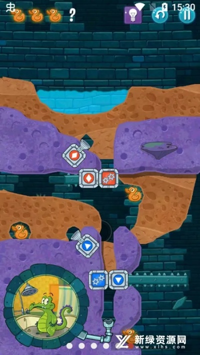 gee单机版或鳄鱼爱洗澡2官方下载,高效方案实施设计&amp;T_v3.793