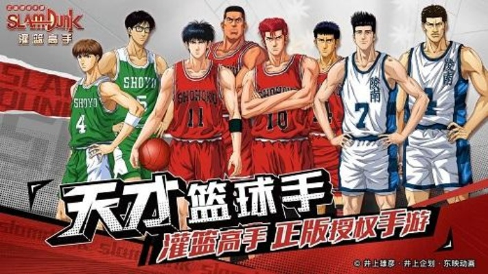 单机版灌篮游戏和天天快看下载官方下载,高速计划响应执行_3DM_v9.718