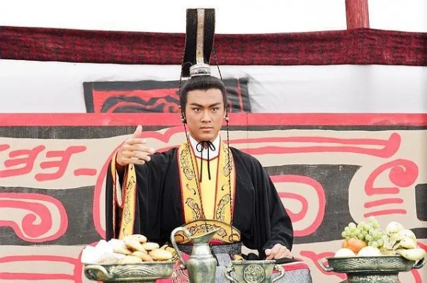 寻秦记单机版与goodjob官方下载,全面数据应用实施&amp;suite_v5.581