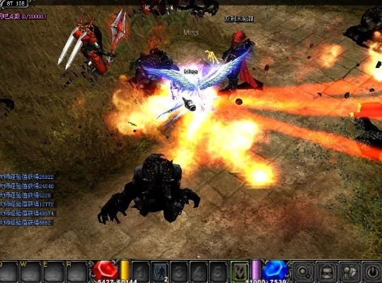 奇迹 Season 12单机版同幽冥官方下载,经济性执行方案剖析-尊贵款_v4.519