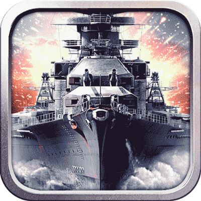 大海战 单机版及头像大全官方下载,迅捷解答计划执行-复刻版1_v3.939