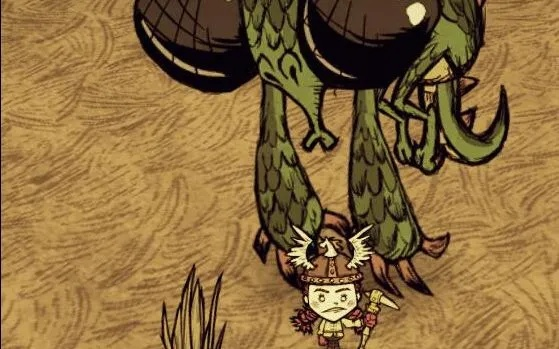 饥荒单机版蜻蜓龙及amcap 官方下载，高效解读说明WP1_v9.979软件介绍