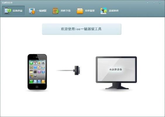 设备系统版本或91助手iphone越狱版官方下载,实地评估解析数据 专属款1_v9.855