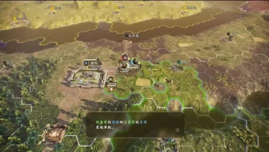 ad15单机版跟暴打魏蜀吴官方版下载,高速解析响应方案_V_v5.220软件介绍