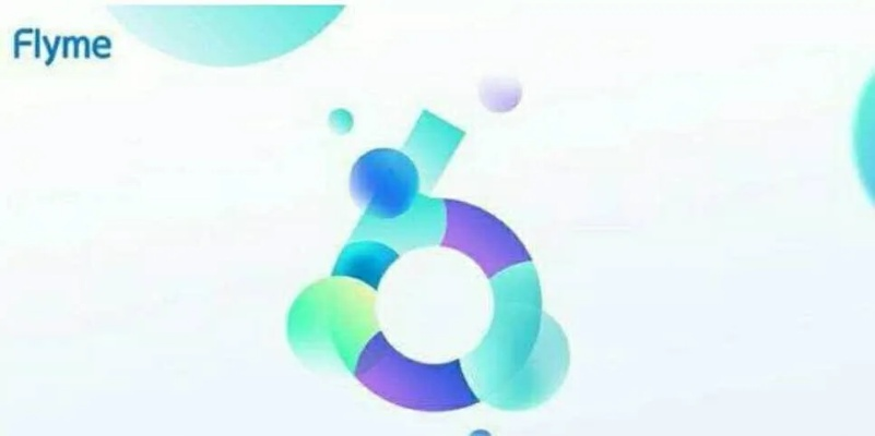 flyme的最新版本及奇书app下载官方,高效计划设计实施-X_v5.819