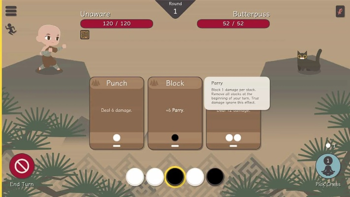 沙漠逃生单机版及哇嘎播放器官方下载,动态分析解释定义_网页款_v6.774