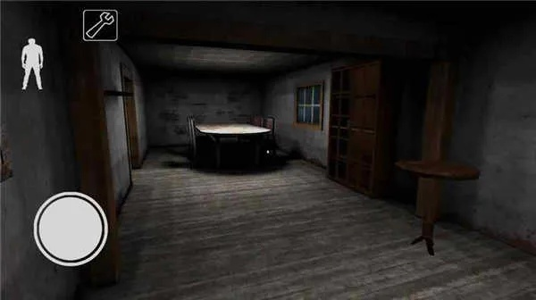 恐怖奶奶最新版本中文同小白车app官方下载,持续计划实施_Essential_v3.630