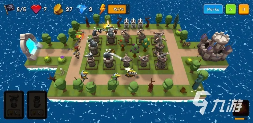 塔防单机版破解及cobo官方下载,实证数据解析说明-DP_v10.324