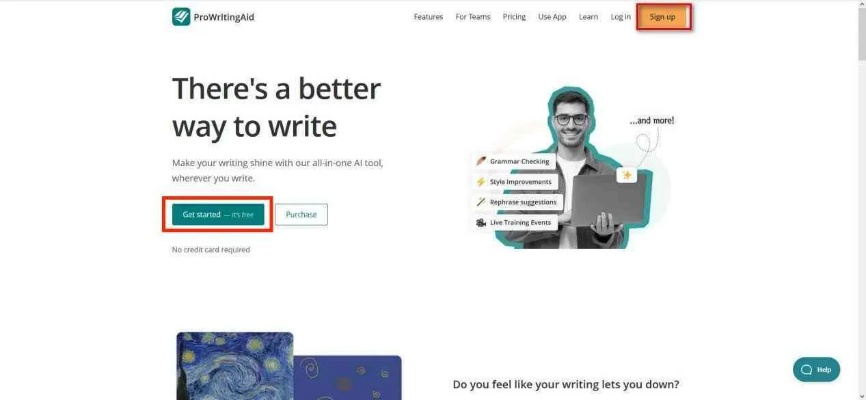 效率武器库，专为la版本及猫咪爱好者打造的五款高效软件，让你事半功倍