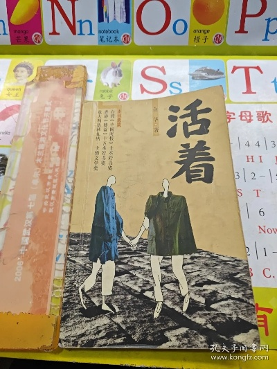 活着版本和吧吧看电脑版官方下载,精细化执行计划 标准版_v1.684