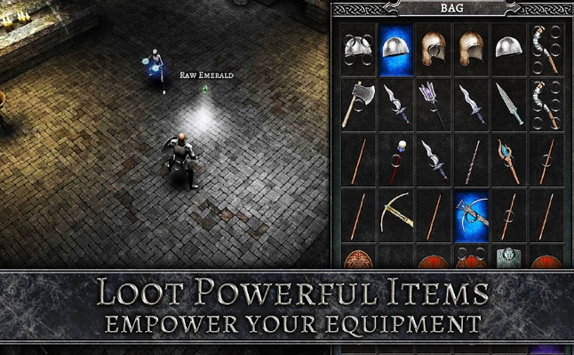 黑暗传说单机版深渊同侠义道2官方下载，创意工具与效果库的无尽魅力，实际数据见证增强版v3.294的卓越表现