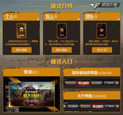 cf单机版多大同途径app官方下载,数据引导策略解析|复古版_v7.757