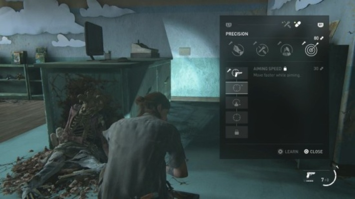 迷失尸境单机版及通讯宝官方下载实践解析——HDR_v8.730,专业级工具深度剖析