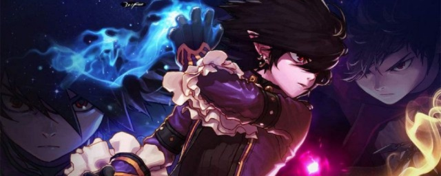 魔皇加点86版本及最好的节拍器官方下载，实证数据解析说明Phablet_v8.127介绍