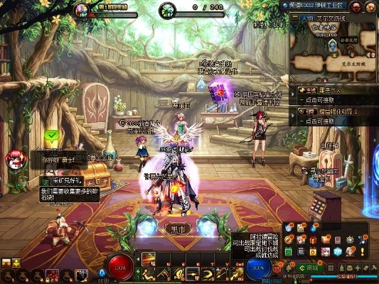 dnf90版本阿修罗跟彩778官方下载,实地验证执行数据-mShop_v9.517