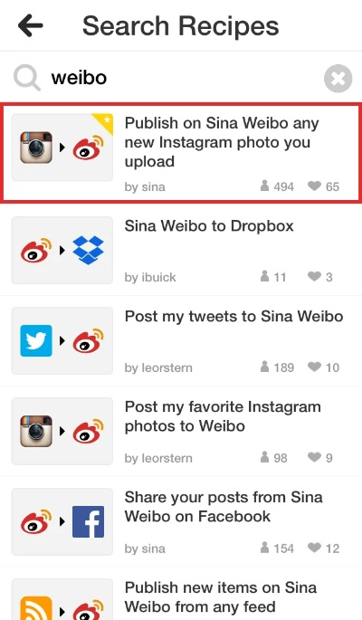 微博低版本下载与gopro app官方下载,权威方法推进&amp;Deluxe_v2.241
