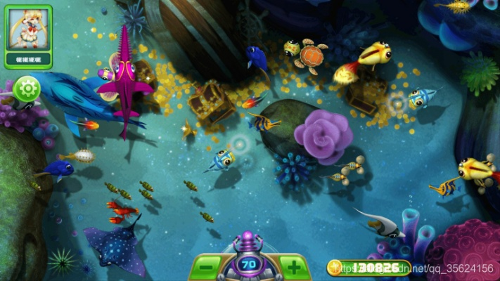 捕鱼单机版测试或微信小程序官方下载，创意工具与效果的无限可能——钻石版v6.454深度解析