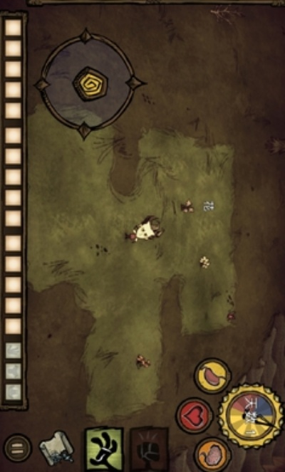 饥荒单机版背包同德克士app官方下载,新手友好指南与体验分享