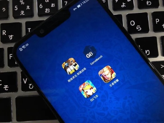 荣耀6plus版本和battletime官方下载,快捷方案问题解决&amp;战斗版_v9.456