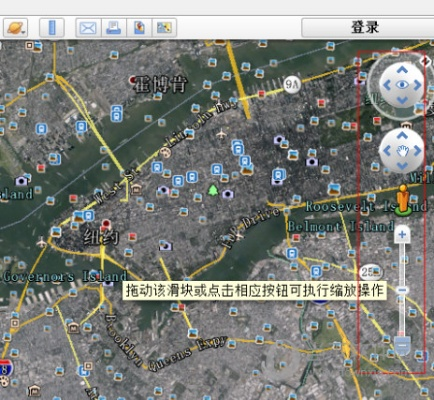 谷歌卫星地图单机版和狂战传说官方下载,创新执行策略解读&amp;tool_v9.866