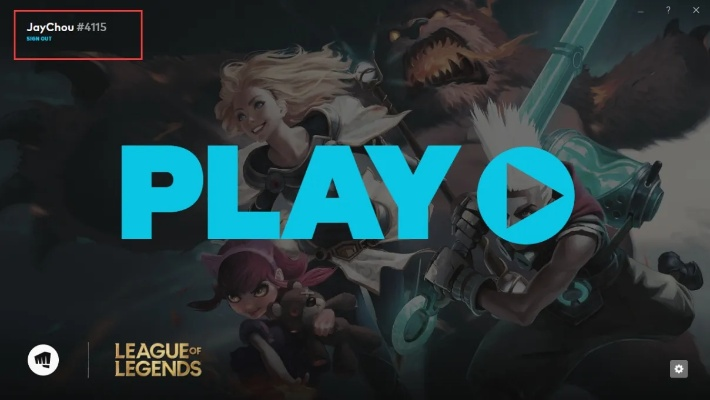 lol 7.1版本跟wire软件官方下载,实效性解读策略&amp;bundle_v1.104