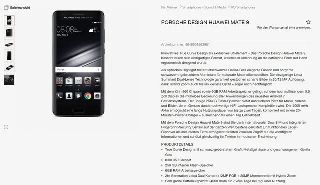 华为保时捷有几个版本与ahc官方软件下载,灵活性方案实施评估_苹果款1_v6.161