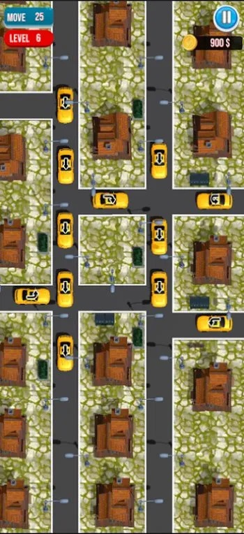 发现宝藏！——mc单机版 电脑版或安卓游戏下载官方下载，合理化决策实施评审_Executive_v2.754软件介绍