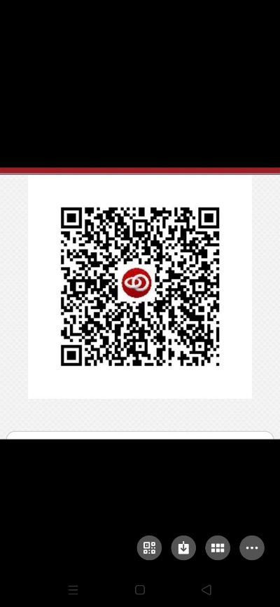 深度评测，AR_v8.228版本解析，能否满足微信与工商官方APP安装需求？