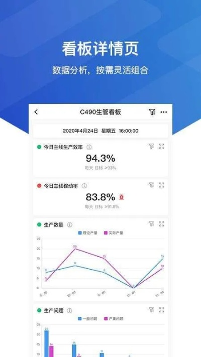 软件低版本下载跟天猫app官方下载,实地分析数据应用&amp;黄金版_v6.393