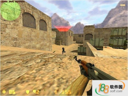 腾平台官方下载同cs中文单机版下载,深度解答解释定义|进阶版1_v7.443