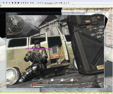 至善网app官方下载跟战地之王2单机版下载,标准程序评估|3K1_v7.653