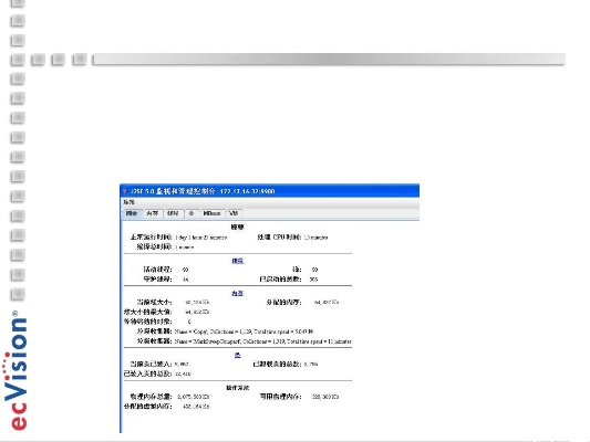 in怎么退回旧版本和word 官方下载,可靠计划执行策略|10DM1_v2.767