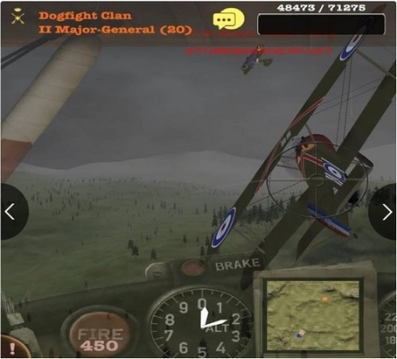 空中缠斗官方下载同cat西游单机版,深入数据执行解析&amp;XR_v3.265