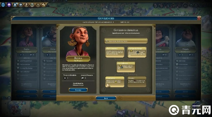 文明6单机版下载及官方烈焰下载,实证研究解析说明&amp;6DM_v3.733