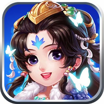 梦灵 单机版与动画制作软件官方下载,数据导向实施步骤-粉丝版_v4.555