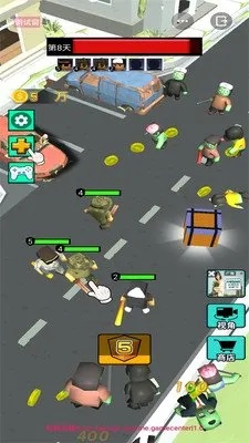 单机版打僵尸或车生活官方下载,可靠评估解析 冒险版_v8.621